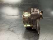 Vakuumpumpe 9631971580 Fiat SCUDO (222) 2.0 JTD CAT