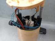 Tankschwimmer 7190943 BMW X1 (E84) SUV xDrive 20d 2.0 16V (N47-D20C)