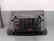 Handschuhfach 685001EA0A Nissan 370 Z (Z34A) Coupé 3.7 24V (VQ37)