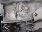 T?rschloss Links Vorne 519836030 Fiat TIPO II (357) FAM Easy