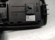 Schalter F?r Elekt. Fensterheber Links Vorne 5801484223 Iveco New Daily IV Van 35C13V, C13V/P, S13V, S13V/P (F1AE0481V)