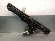 Fensterheber Links Vorne CS51B23201AA Ford Ka II Schrägheck 1.3 TDCi 16V (169.A.1000)