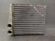 Klima Radiator 27140EW90A Nissan NV 200 (M20M) Van 1.5 dCi 86 (K9K)