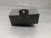 Vorgl?h Relais 72473830 Alfa Romeo 75 (162B) Limousine 2.0 (062.12)