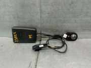 G?rtelschnalle Links Vorne 13251198 Daewoo / Chevrolet Cruze Schr?gheck 2.0 D 16V (Z20D1)