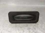 Handgriff Kofferraum 8200385515 Renault Megane III Berline (BZ) Schrägheck 5-drs 1.2 16V TCE 130 (H5F-404(H5F-B4))