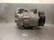 Klima Pumpe 9833718880 Peugeot 308 (F3/FB/FH/FM/FP) Schrägheck 5-drs 1.5 Blue HDi 130 16V (DV5RC(YHZ))