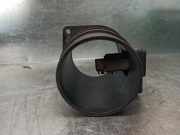 Luftmengenmesser 9645948980 Volvo S40 (MS) Limousine 2.0 D 16V (D4204T)