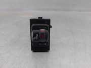 Lichtschalter 98019840ZD Peugeot SW I (8E_) 2.0 HDi