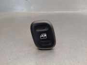 Schalter Für Elekt. Fensterheber Links Vorne 30170546 Fiat Panda (312) Schrägheck 1.0 Mild Hybrid (46341162)