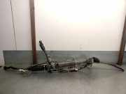 Lenkgetriebe 4420030550 Lexus GS (..S19) Coupé 450h 3.5 V6 24V (2GR-FSE)