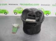 HeizlÃ¼fter 6441V1 Peugeot 107 SchrÃ¤gheck 1.4 HDI (DV4TD(8HT))