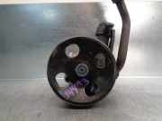 Servolenkung Pumpe - - 5710017500 Hyundai Matrix Schrägheck 1.5 CRDi 16V (D3EA)