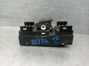 Schalter FÃ¼r Elekt. Fensterheber Links Hinten 93581G3010 Hyundai i30 Fastback (PDEBA/PEDBC) Liftback 2.0 N Turbo 16V (G4KH)