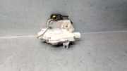 Türschloss Links Hinten 4F0839015 Audi A3 Sportback (8PA) Schrägheck 5-drs 1.9 TDI (BKC)