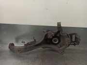 Achsschenkel Halter Rechts Vorne 04764752AA Chrysler Sebring (JR) Limousine 2.0 16V (ECC)