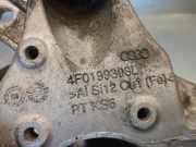 Motorhalter Links 4F0199308L Audi A6 (C6) Limousine 3.0 TDI V6 24V Quattro (BMK)