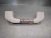 Türgriff Innen Rechts Vorne A0998150039 Mercedes-Benz E (W213) Limousine E-220d 2.0 Turbo 16V (OM654.920)