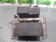 Sicherungskasten YC1T14A206AD Ford TRANSIT MOD.2000 CAJA ABIERTA 2.0 TD CAT