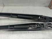 Scheibenwischer Rechts Vorne 98310A6000 Hyundai i30 (GDHB5) Schr?gheck 1.4 CRDi Blue Drive 16V (D4FC)