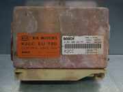 MotorsteuergerÃ¤t 1268301774 Kia Carens I (FC/FJ) GroÃŸraumlimousine 1.8i 16V (TED)