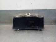Tachoeinheit Kmh 8380002C50 Toyota Sedán (_E12_) 1.6 VVT-i (ZZE121_)