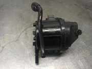 Innenkotflügel Rechts Vorne CESTA28C Chevrolet USA Trans Sport Großraumlimousine 3.4 V6 (LA1)