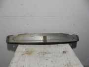 Stoßfängerträger Hinten DEALUMINIO Audi A6 Avant (C5) Kombi 2.5 TDI V6 24V (AKE)