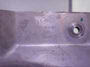 Bodenschutz PLA7E063BD Land + Range Rover Discovery V (LR) Geländewagen 2.0 Td4 16V (204DTA)