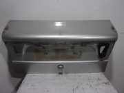 Hintertür 6K5827025G Seat Cordoba (6C2/6K2) Limousine 1.6 Stella,Signo (AFT)