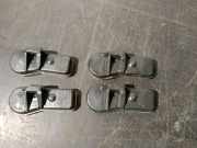 Drucksensor 52933C1100 Hyundai i20 (GBB) Schrägheck 1.2i 16V (G4LA)