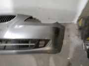 Schlauch 03L131521Q Seat Ibiza ST (6J8) Kombi 1.6 TDI 90 (CAYB)