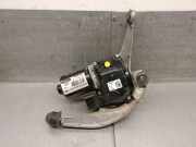 Scheibenwischermotor Vorne DT1117504AC Ford Transit Connect (PJ2) Van 1.5 TDCi (XUGA)
