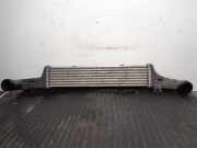 Ladeluftk?hler A2105001300 Mercedes-Benz E (W210) Limousine 2.2 E-220 CDI 16V (OM611.961)