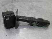 Scheibenwischerschalter 113123580 Alfa Romeo 2.0 Turbodiesel