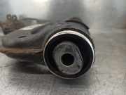 Antenne Verstärker 31360321AA Volvo S60 II (FS) Limousine 2.0 D4 20V (D5204T3)