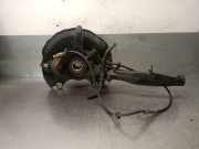 Achsschenkel Halter Links Vorne RBK100490 Rover 45 SchrÃ¤gheck 5-drs 2.0 iDT High Output (20T2N)