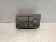 Lichtschalter 7355860830 Citroën Jumper (U9) Van 2.2 HDi 130 Euro 5 (PUMA(4HH))