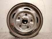 Felge 1C15AC Ford AutobÃºs (FD_ _, FB_ _, FS_ _, FZ_ _, FC_ _) 2.0 DI (F_E_, F_F_, F_G_)