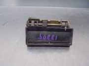 Handgriff Kofferraum MB830586 Mitsubishi (N80/N90) 2.4 GDI CAT