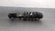 Stoßdämpfer Links Vorne 54650K7000 Hyundai i10 Schrägheck 1.0 12V (G3LD)