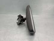 Innenspiegel 51169285379 BMW X1 (F48) SUV sDrive 18d 2.0 16V (B47-C20A(Euro 6))
