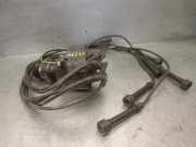 Zündverteiler 02373020 BMW 3 (E21) 323 i