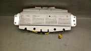 Airbag Beifahrer 399141529021 BMW (E71, E72) xDrive 35 d