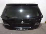 Hintertür K1CZ91TZZAH Fiat Freemont Großraumlimousine 2.0 MultiJet 140 16V (939.B.5000)