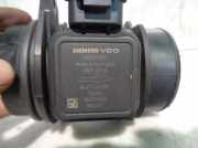 Luftmengenmesser 9647144080 Ford Fiesta 5 (JD/JH) Schr?gheck 1.4 TDCi (F6JB)