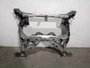 Vorderrad Achse 31116796693 BMW 5 serie (F10) Limousine 530d 24V (N57-D30A)