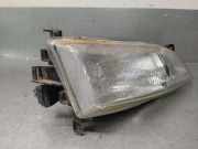 Scheinwerfer Rechts 90512712 Opel Vectra B (36) Limousine 2.0 16V Ecotec (X20XEV)