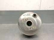 Bremskraftverstärker 293450199015 BMW X3 (E83) SUV 2.0d 16V (N47-D20A)