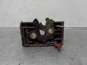 Türschloss Links Hinten 193839015C Volkswagen Jetta II (19E) Limousine 1.6 CL,LX (EZ) EZ